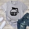 Pot Head Cute Women T-Shirt qn