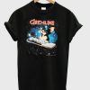 Gremlins T-shirt qn