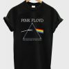 Pink Floyd TSHIRT qn