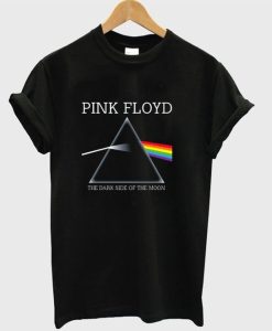 Pink Floyd TSHIRT qn