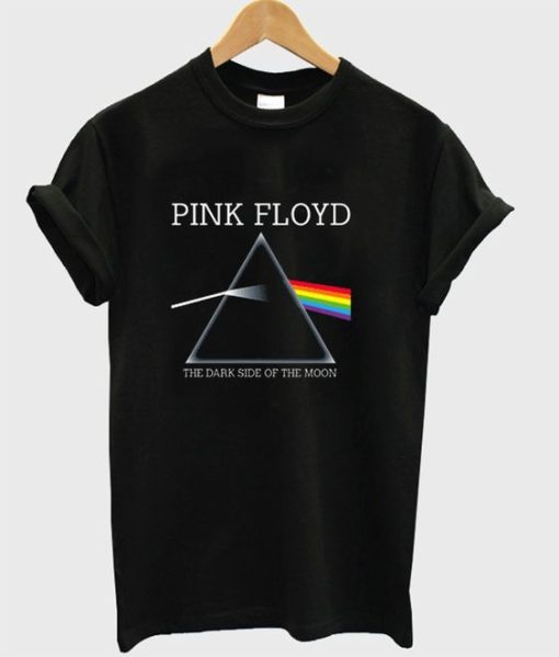 Pink Floyd TSHIRT qn