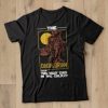 The Dadalorian Father’s Day T-Shirt qn