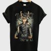 loki t-shirt qn