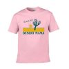 the best go west desert mama tshirt qn