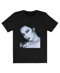 80s-Diana-Ross-T-Shirt THD