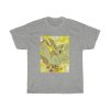 Derpy Hooves T shirt tpkj2