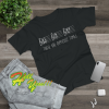 These are Difficult Times T-Shirt