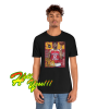 Zion Williamsion SLAM Cover T-Shirt