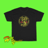 hel_Cobra Kai T-shirt