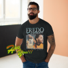 Fredo Santana Tribute Vintage T-Shirt