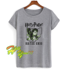 Harry Potter hates ohio T Shirt