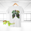 King Gizzard and The Lizard Wizard Lungs t shirt