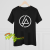 Linkin Park Logo T-shirt