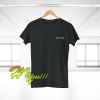 Loner Short Sleeve T-Shirt