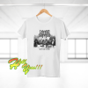 Lynyrd Skynyrd Sweet Home Alabama T-Shirt