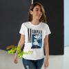 Madonna The Virgin T shirt