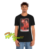 Michael Jackson Thriller Poster T-Shirt