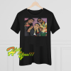 Migos Family Guy T-Shirt