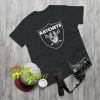 Ratchets Raiders T-Shirt