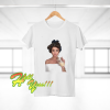 Selena Gomez T-shirt