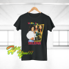 Selena Quintanilla We Miss You Selena T Shirt