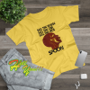 Spoon Sell The House Car Kids T-shirt