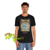 Trippie Redd Life's A Trip T Shirt