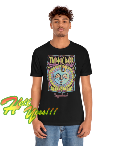 Trippie Redd Life's A Trip T Shirt