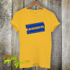 Blockbuster T Shirt