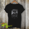 Eazy E From N W A Ship Fast T-Shirt