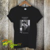 In Loving Memory Of Cory Monteith Don't Stop Believing T Shirt