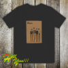 Joy Division Retro T-Shirt