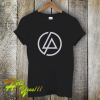 Linkin Park Logo T-Shirt