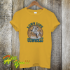 Long Live Cowgirls T-Shirt