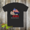 Protect Kids Not Guns Shirt End Gun Violence