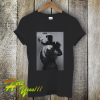 Stevie Nicks T Shirt