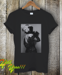 Stevie Nicks T Shirt