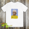 jorgen leth t-shirt