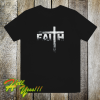 Faith Christian Shirt