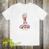 Fifa World Cup Qatar 2022 T-Shirt