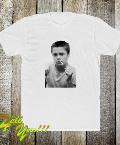 River Phoenix T Shirt