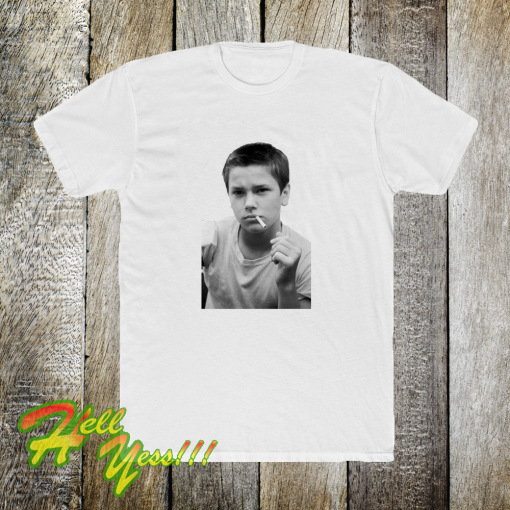 River Phoenix T Shirt