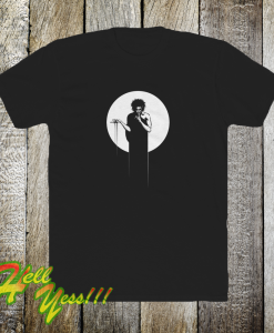 Sandman T Shirt