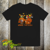 Winnie The Booh T Shirt