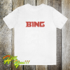 Anine Bing T-shirt