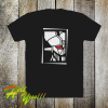 Camisetas Ropa 4 gamers - Envío t-shirt