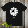 Eyeball T Shirt