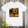 Vintage Blur Parklife 1994 T-shirt