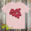 Deck the Halls T Shirt