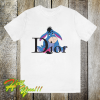 Eeyore Dior T-Shirt